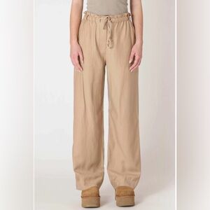 48 Jane Delancey Wide Leg Pants